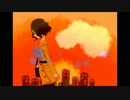 「glow」を歌ってみた。byはねりん