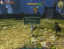 Capture 2014-12-14 15-41-54-816.avi