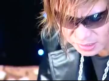 新宿調教ライブセンター.kbtit