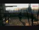 【初見】遅ればせながらダークソウル実況【その５４】