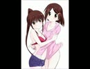 【カラオケ】　バランスKiss　Kiss × sis　OP　歌詞付　【on vocal】