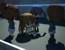 たい焼きあずにゃん2ずさ～10終