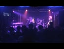 ペルソナ4天上楽土BGM『Heaven』バンドで演奏してみた