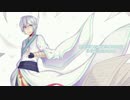 【言和】戰蜀山【VOCALOID中国語カバー】