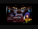 ノーチャン通信増刊号　　SDガンダム GGENERATION WARS編　その4