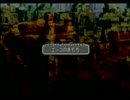 【実況】ふぁいふぁんナイン！！その３０【FF9】
