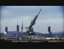【ゆっくりとずん子の実況】黒石だ、潰せ！【ACEINF】