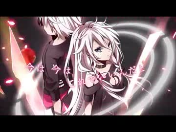 新・VOCALOIDランキングTOP曲集（VOL.７）