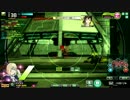 やりたいようにやるボーダーブレイク第3回