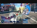 【A】大魔王の嫁 女王しづね 1 -帰ってきた-【18ｱｻ,20,23】