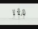 [TDG#022] 恋愛サーキュレーション-Draft 002.mp4