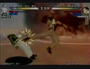 トラタワ 141207堕落天使シングル大会(2/3)