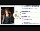 宮野真守のRADIO SMILE #36