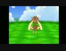 【ポケモンORAS】ポケモン舞踏会　第二公演　あやめちゃん、頑張る！！