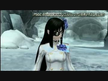 人気の 太陽王フハハーン 動画 7本 ニコニコ動画