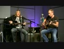 Def Leppard - Two Steps Behind (Last.fm Sessions)