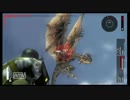【ゆっくり実況プレイ】メタルギアの歴史を辿る！MGSPW編４９