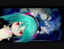 【ＭＭＤ】ヒビカセ【Appearance Miku】