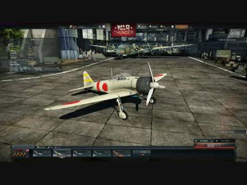 真珠湾レイプ！奇襲部隊と化した先輩.toratoratora
