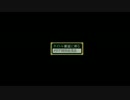 【実況】ベルとお菓子の家_R ～無口な青年と無垢な少女～番外編part1