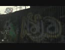 【COD:AW】 寄らば斬る 寄らずんば寄って斬る キルコン