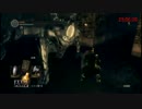 【初見】遅ればせながらダークソウル実況【その５５】