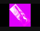 【オリジナル曲】　ピアノ＋ギターのインスト