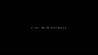 人気の 苦悩 動画 12本 ニコニコ動画