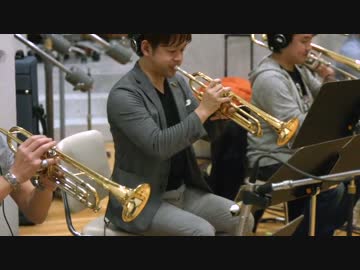 【艦これ】飛龍の反撃 オーケストラ生演奏【東京アクティブNEETs】