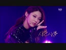 [K-POP] AOA(Ace Of Angels) - Like a Cat (Goodbye 20141214) (HD)