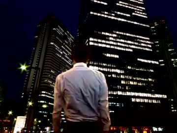 ひでの射撃入門.mp4