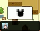 【ドリル魔王】ツッコミスキルの磨かれるRPGを実況part51