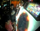 【maimai】NpKC-FR 12/14 15:18 FUJIN Rumble MASTER