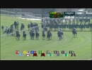 香港ヴァーズ(G1)　フリントシャー　【2014】
