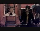 【選択が未来を紡ぐRPG】テイルズオブエクシリア２実況【55】