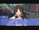 [実況]画面の前の君たち（DOUTEI）に贈る実況　Part14
