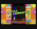 ポップンLv48フルコンマラソン その1 Idola[EX]