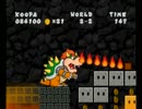 紙噛みだからペラペラになりたいペーパーマリオRPG実況part47