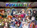 アイマスエムブレム　【初実況】　第七章　はじめての試練