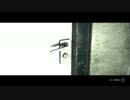 Rと嫁が実況プレイ　～サイコブレイク Part10-5～
