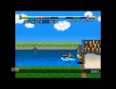 【実況】これぞ！神ゲー！PS版　もんすたあ★レース　part42