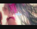 ＊ア リ ア ド ネ＊　歌ってみた【櫻うた子】