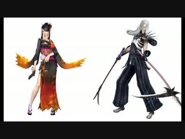 【BSL杯最終決戦】姫橘と蝶でおおかみは赤ずきんに恋をした【白】