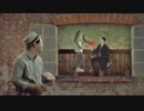 Kero One - In All the Wrong Places