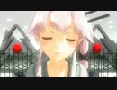 【MMD】ＷＡＶＥＦＩＬＥ【由良】