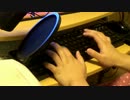 【USBキーボード】で　「ちゅるりちゅるりら」　演奏してみた？