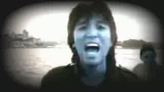 人気の Red Shu Zone 動画 96本 ニコニコ動画