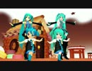 ふっくらほよちゃん