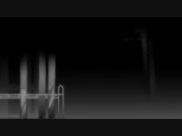 サイノウサンプラー 歌ってみた（むや子）