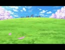 プリキュアオールスターズNewStage3 永遠のともだち OP